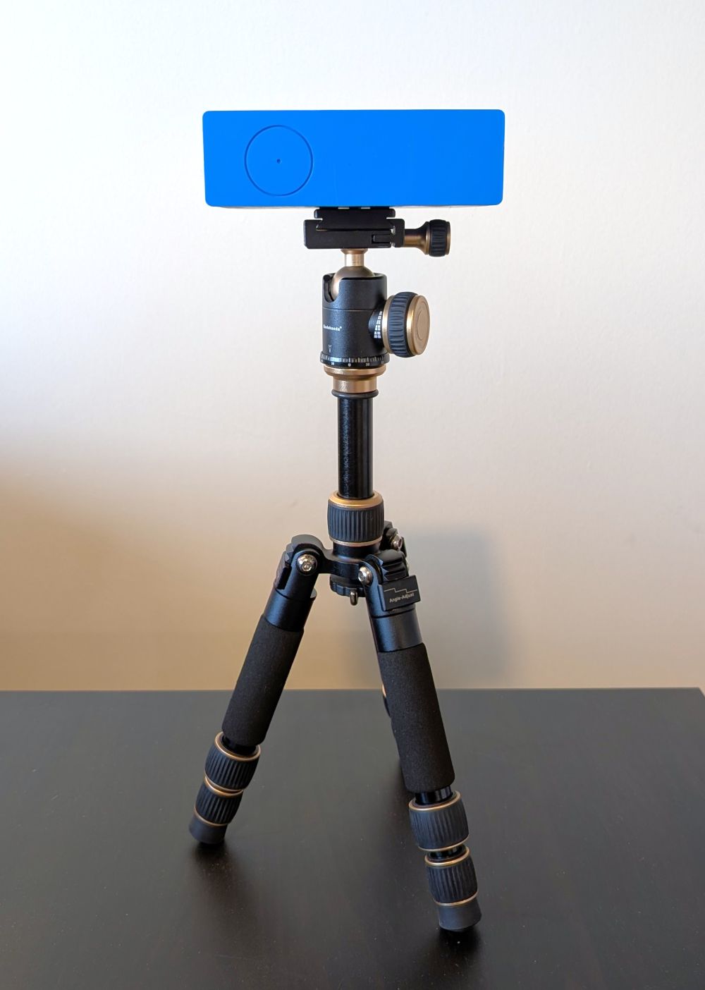 Development kit