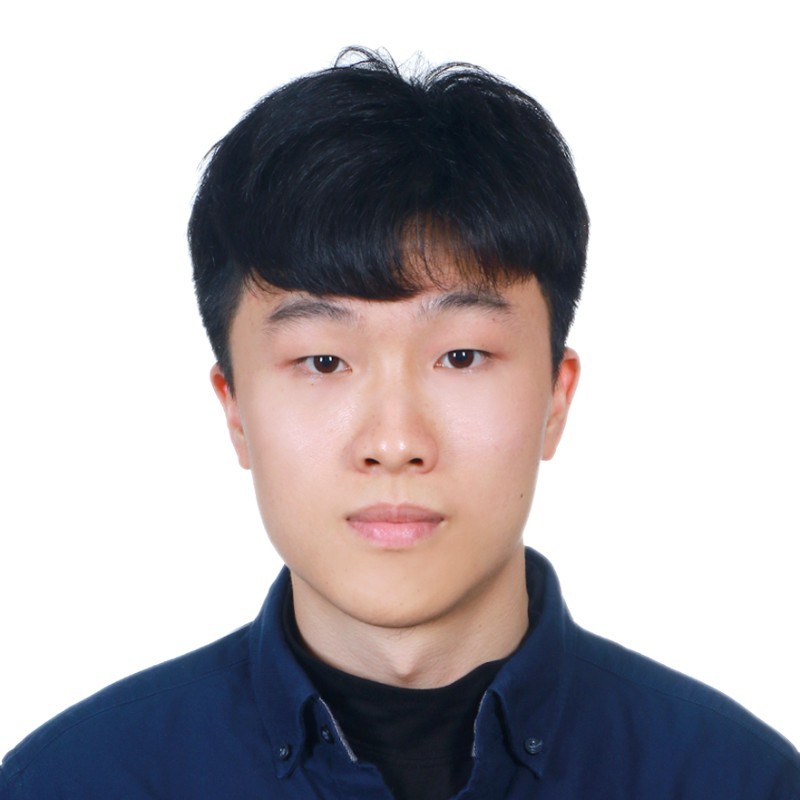 Ray Huang